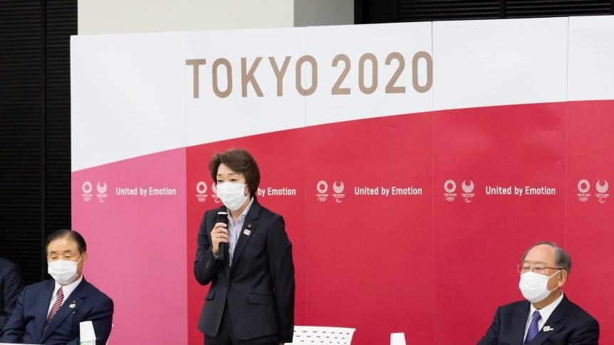 la-medallista-olimpica-seiko-hashimoto-es-nombrada-presidenta-de-tokio-2020_862x485.jpg
