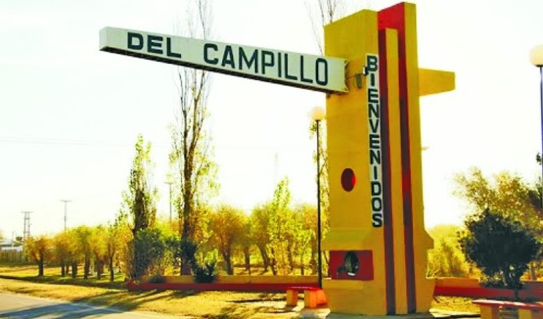 Del-campillo-entrada.jpg_57698320.jpg
