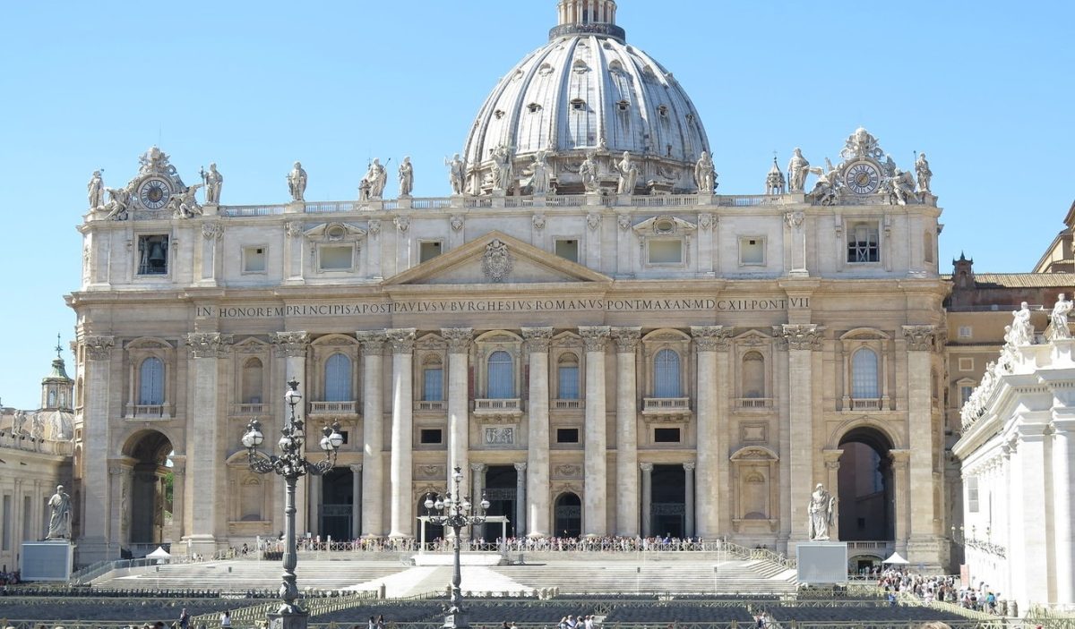 vaticano.jpg