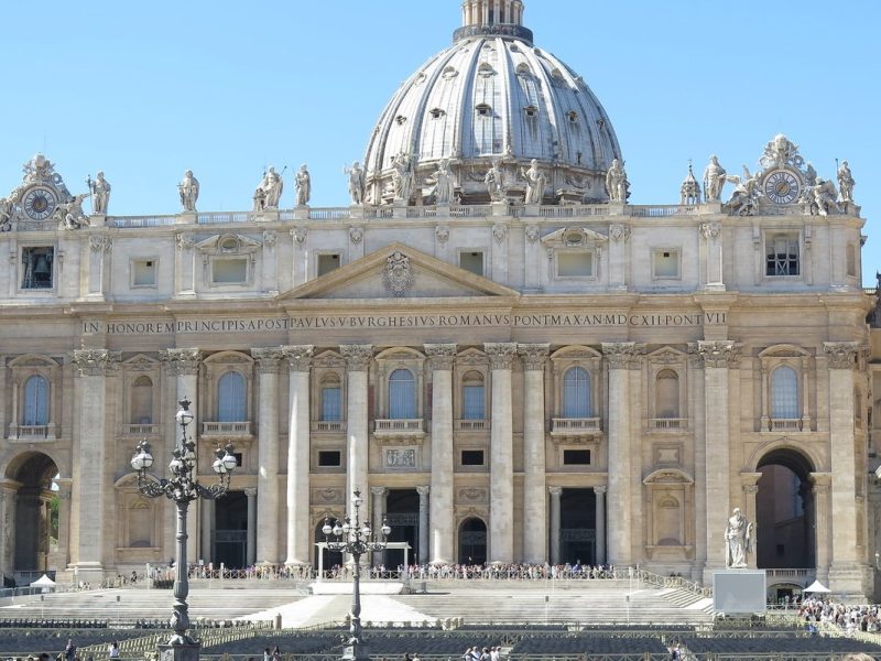 vaticano.jpg
