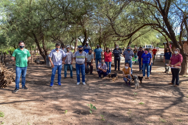 Productores-Caprinos-2.jpg