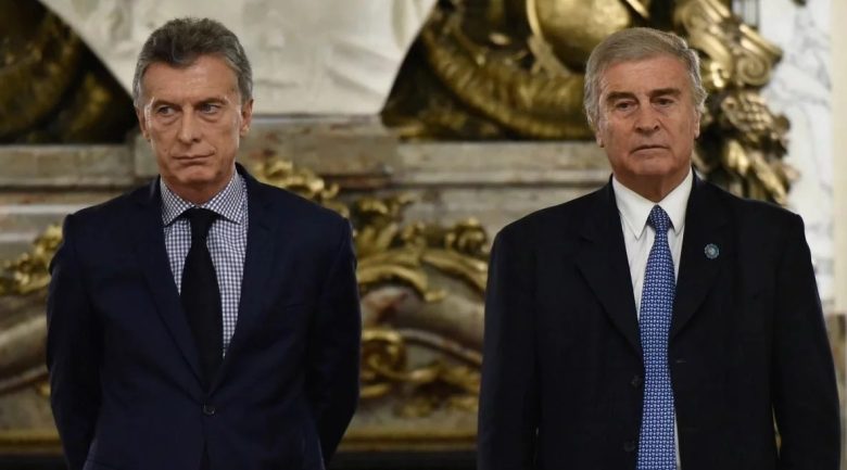 MACRI.jpg