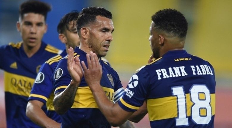 boca_1.jpg_1956802537.jpg