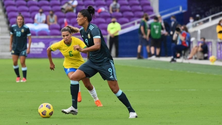seleccion-argentina_862x485.jpg