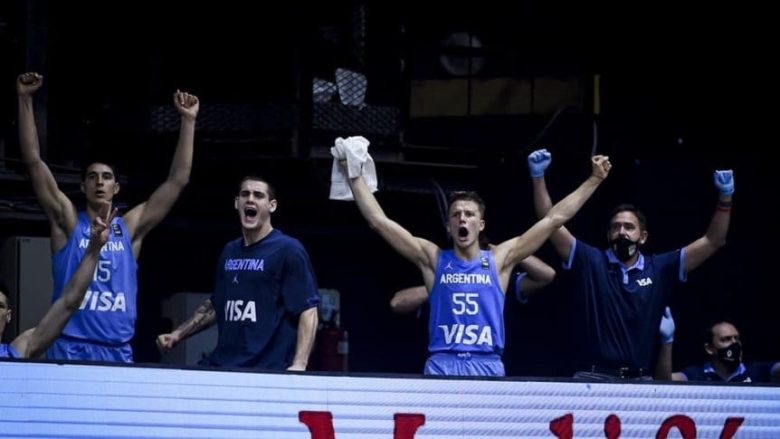 basquet_862x485.jpg