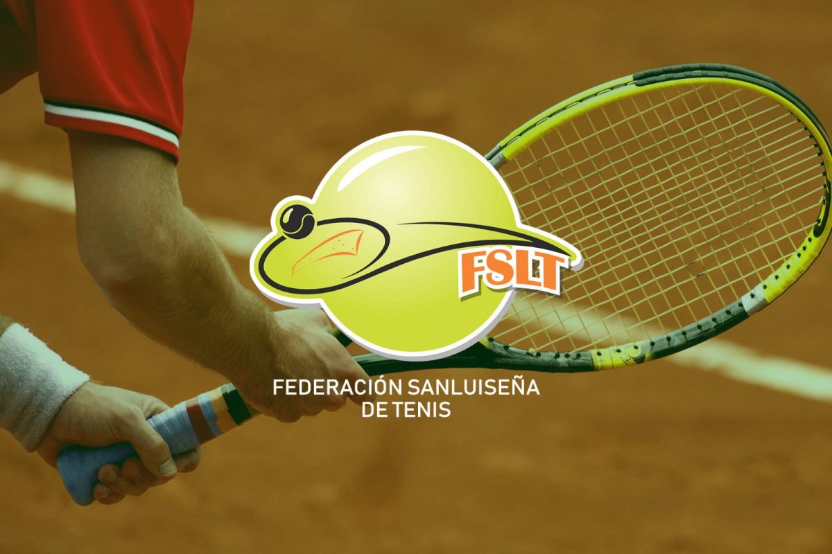 slider1-2000x1333.jpg