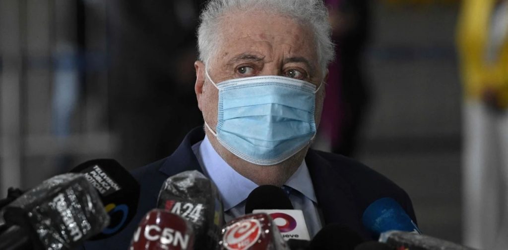 GONZALES GARCÍA.jpg