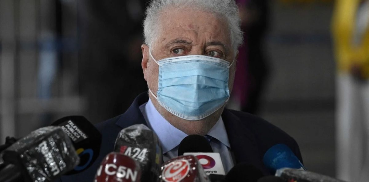 GONZALES GARCÍA.jpg