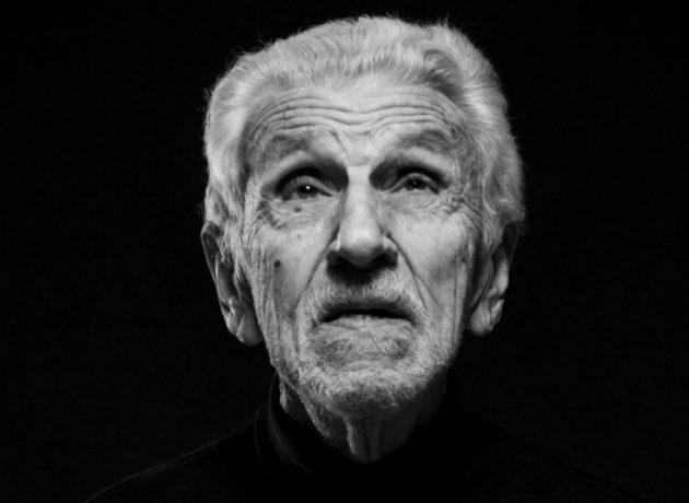 MURIO-REZZANO-630x460.jpg