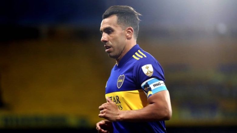 tevez_862x485.jpg