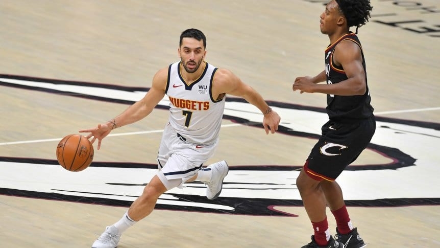 facundo-campazzo-cleveland-cavaliers_862x485.jpg