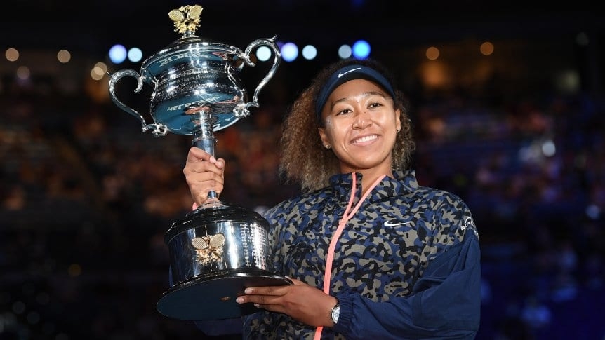 osaka-australian-open-2021_862x485.jpg