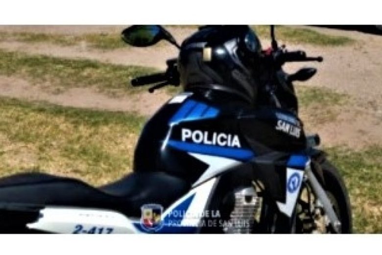 POLICÍAMOTORIZADA.jpg