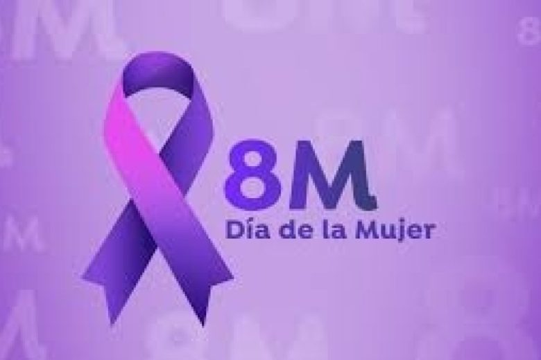 images.jpg