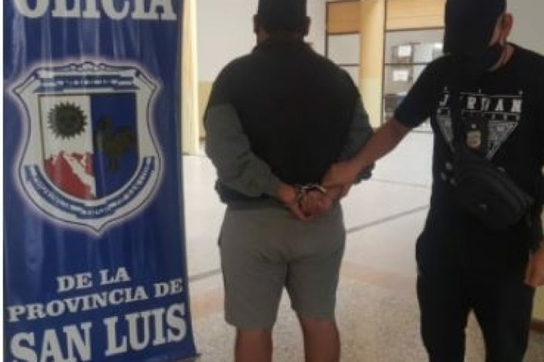 detención abuso.JPG
