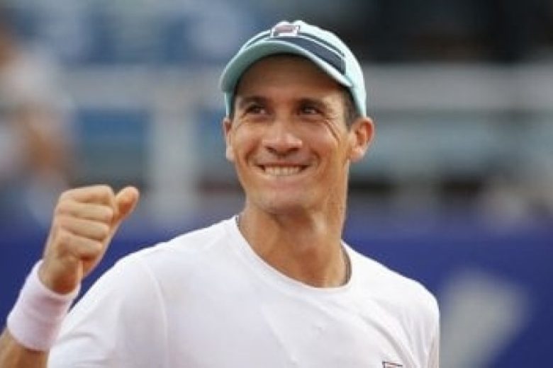 facundo-bagnis_416x234.jpg