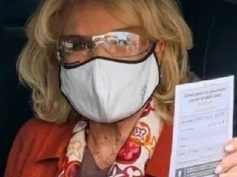mirtha_1.jpg_1359985867.jpg