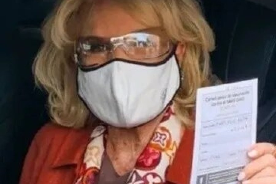 mirtha_1.jpg_1359985867.jpg