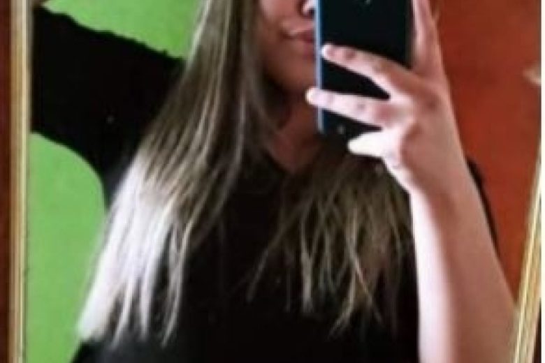 adolescente.JPG