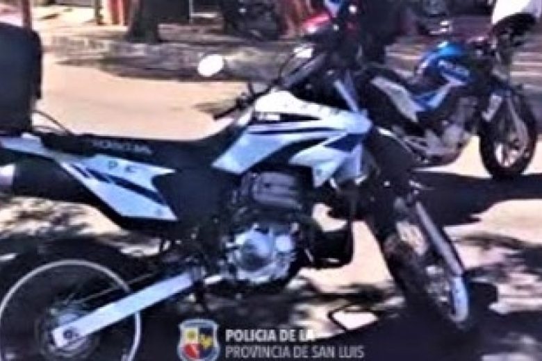 MOTORISTADETENIDOZONASUR.jpg