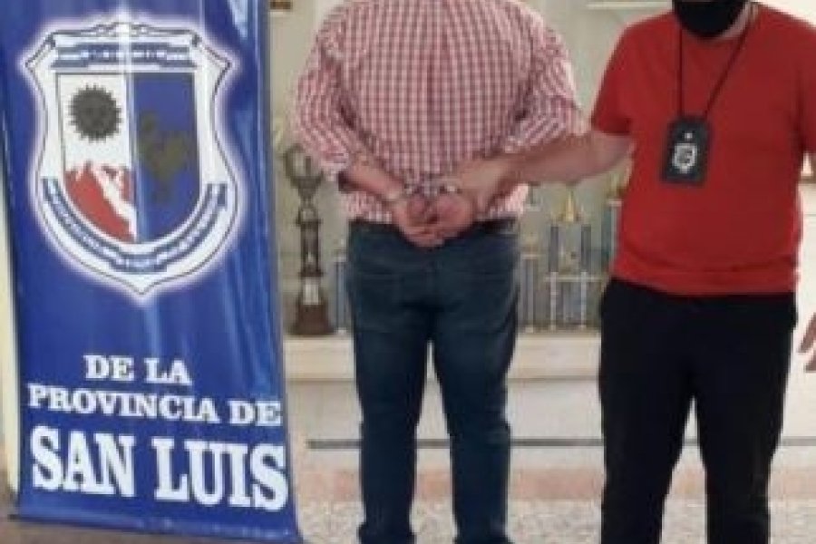dertenidos lunes.JPG