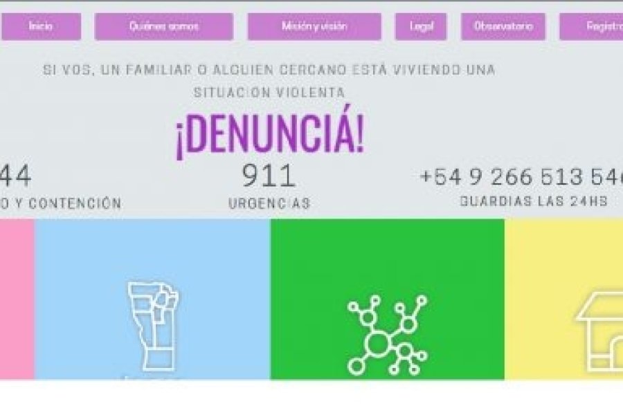 Web-SMDeI-630x256.jpg