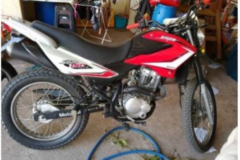 moto la punta.JPG