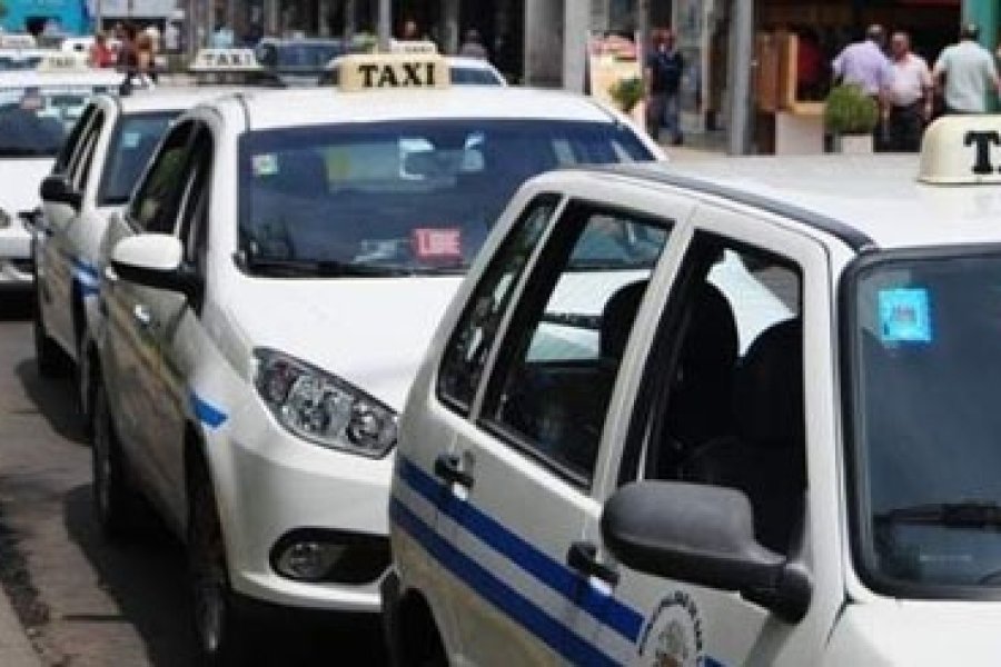san-luis-taxis-.jpg