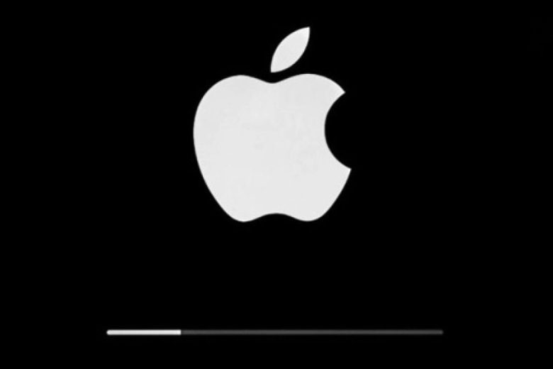 APPEL.jpg