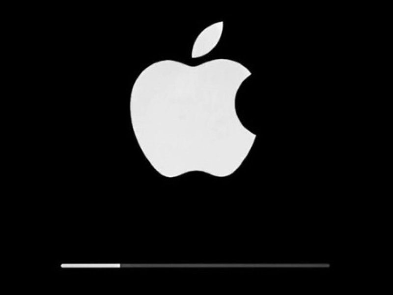 APPEL.jpg