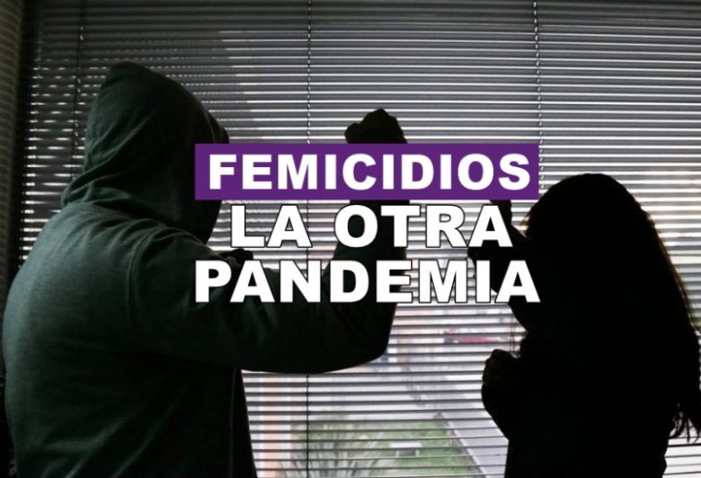 FEMICIDIOS.JPG