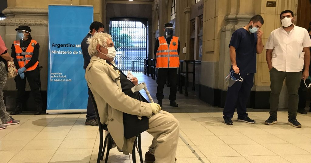 coronavirus-en-argentina-estacion-constitucion___T4lT9Vosa_1200x630__1.jpg