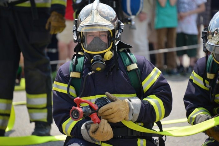 fire-515776_1280-2-e1608192206702.jpg