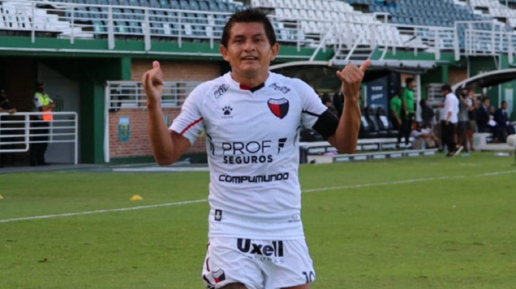 pulga-rodriguez.jpg