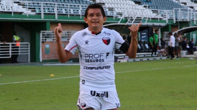 pulga-rodriguez.jpg