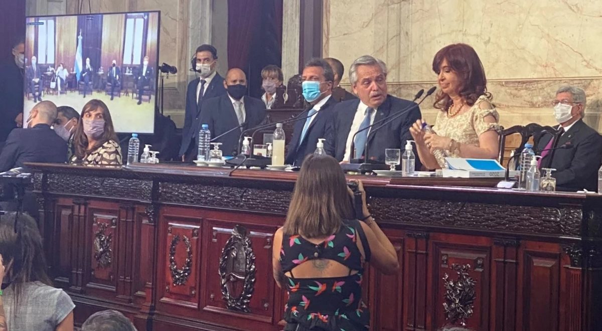 Cristina.jpg