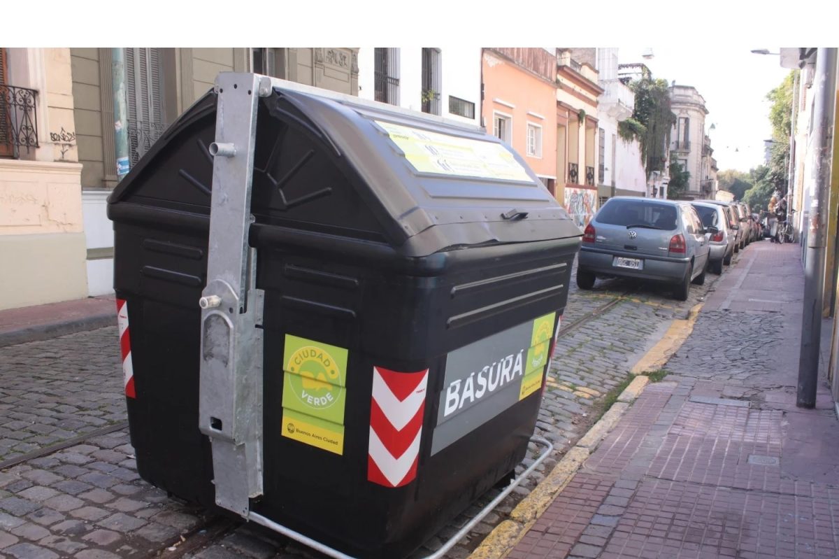 bebeabandonado.jpg