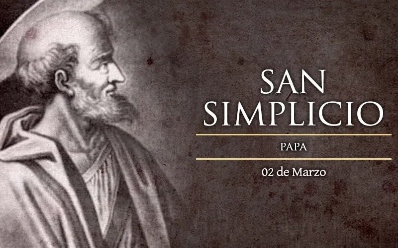 san simpli.jpg