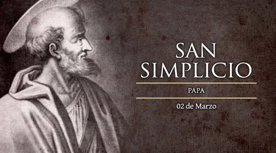 san simpli.jpg