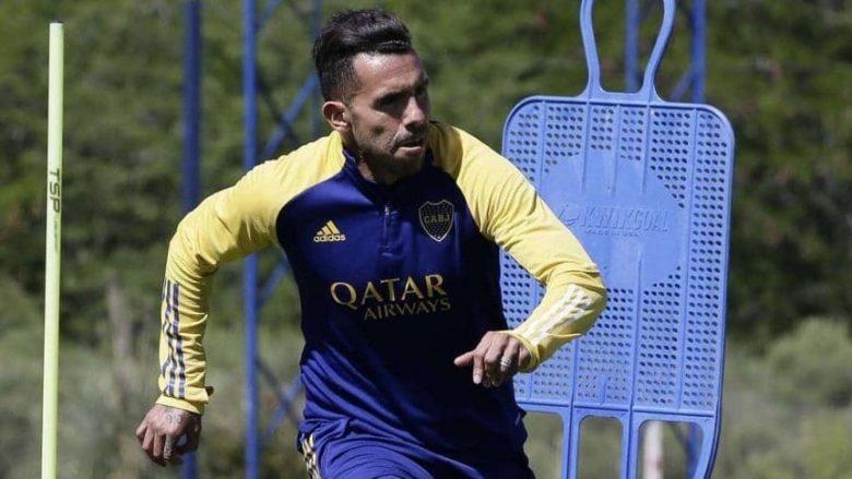 carlos-tevez-entrenamiento_862x485.jpg