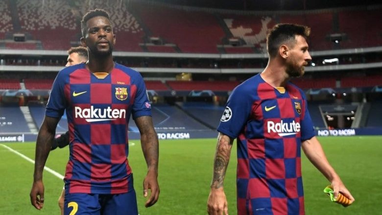 semedo-y-messi_862x485.jpg