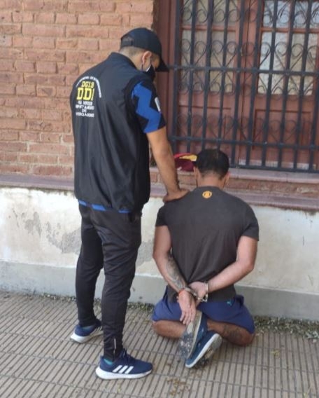 detenido mercedes.JPG