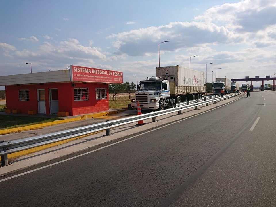 FOTO-2.jpg