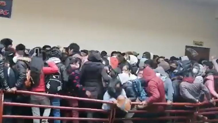 accidente-en-bolivia.jpg
