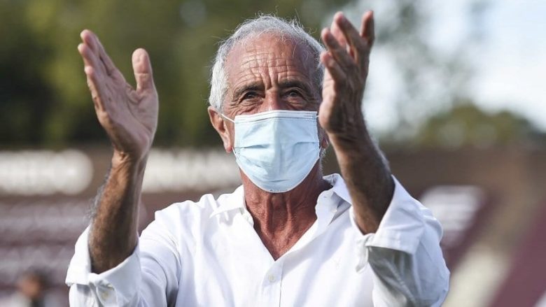 rodolfo-donofrio-presidente-de-river_862x485.jpg