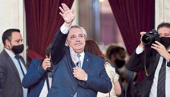 3642913h337.jpg