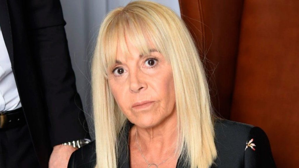 claudia-villafane.jpg