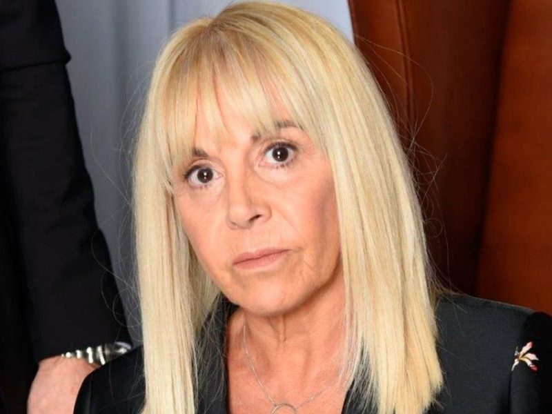 claudia-villafane.jpg