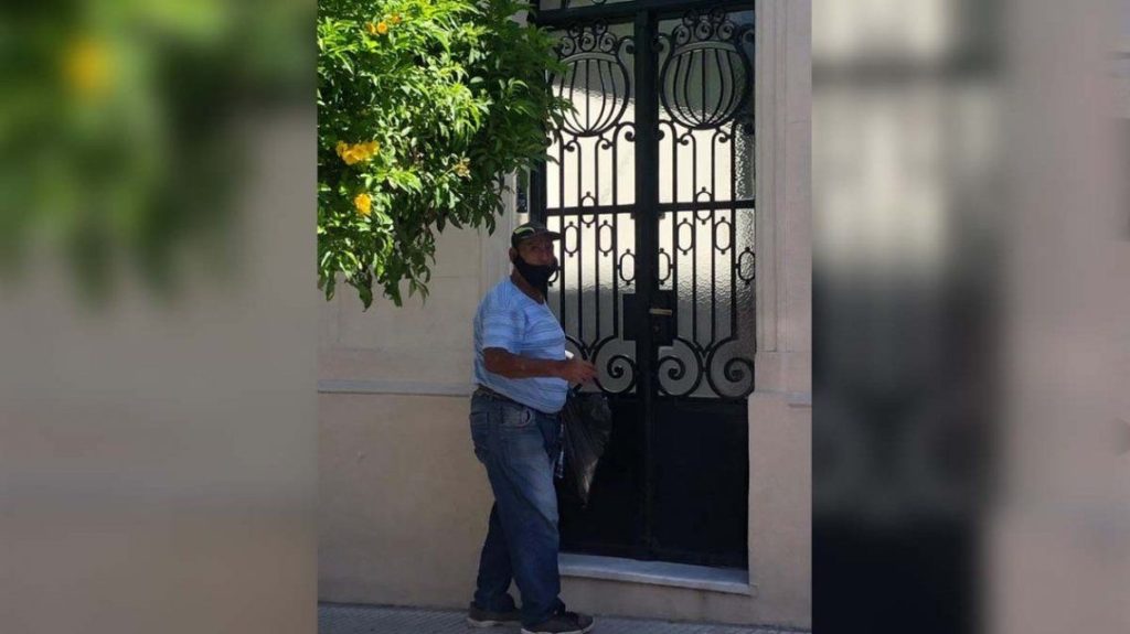una-mujer-denuncio-un-vendedor-parque-chacabuco-sus-comentarios.jpg