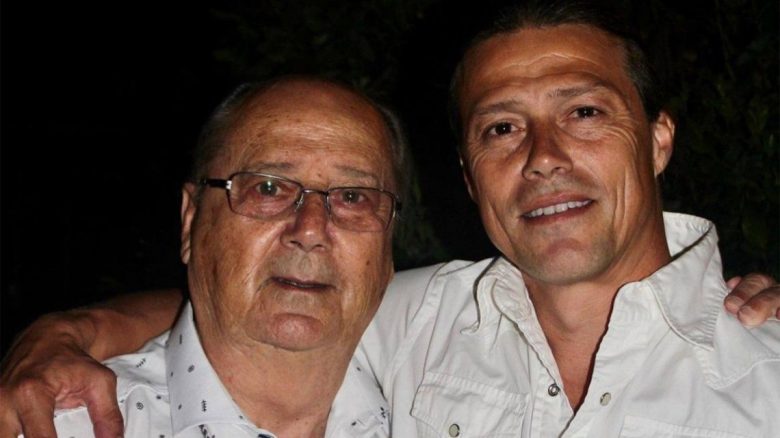 oscar-almeyda-y-matias-almeydajpg.jpg
